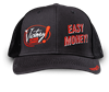 Victory Outdoor Services hat